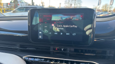 Fiat 500 87kW Passion 42kWh 3dr Auto Electric Hatchback